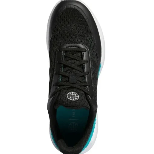 Adidas SummerVent Spikeless Golf Shoes