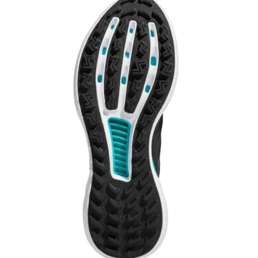 Adidas SummerVent Spikeless Golf Shoes