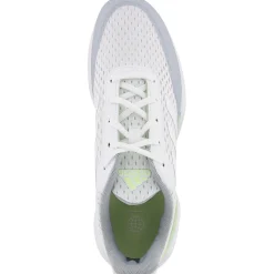 Adidas SummerVent Spikeless Golf Shoes