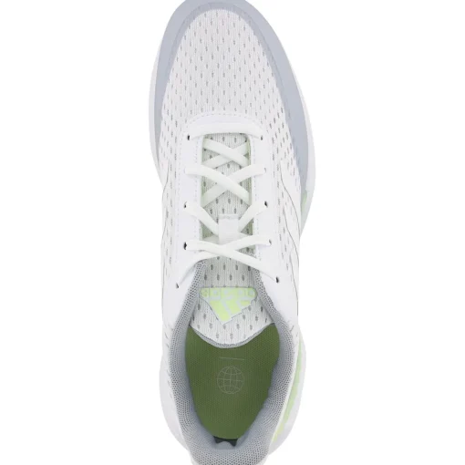 Adidas SummerVent Spikeless Golf Shoes