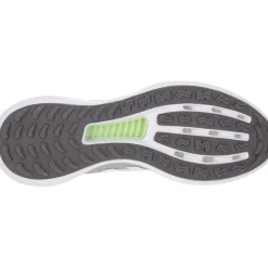 Adidas SummerVent Spikeless Golf Shoes