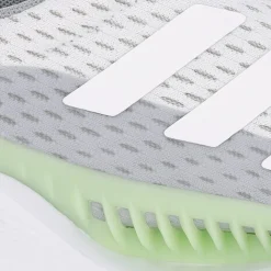 Adidas SummerVent Spikeless Golf Shoes