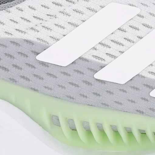 Adidas SummerVent Spikeless Golf Shoes