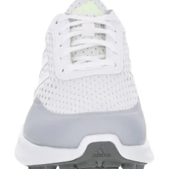 Adidas SummerVent Spikeless Golf Shoes