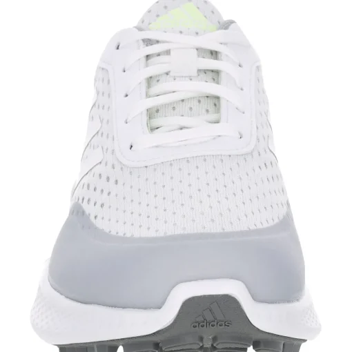 Adidas SummerVent Spikeless Golf Shoes