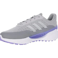 Adidas SummerVent Spikeless Golf Shoes