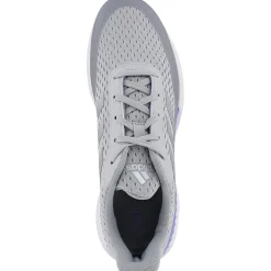 Adidas SummerVent Spikeless Golf Shoes