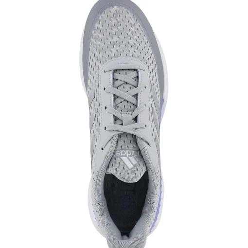 Adidas SummerVent Spikeless Golf Shoes