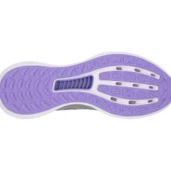 Adidas SummerVent Spikeless Golf Shoes