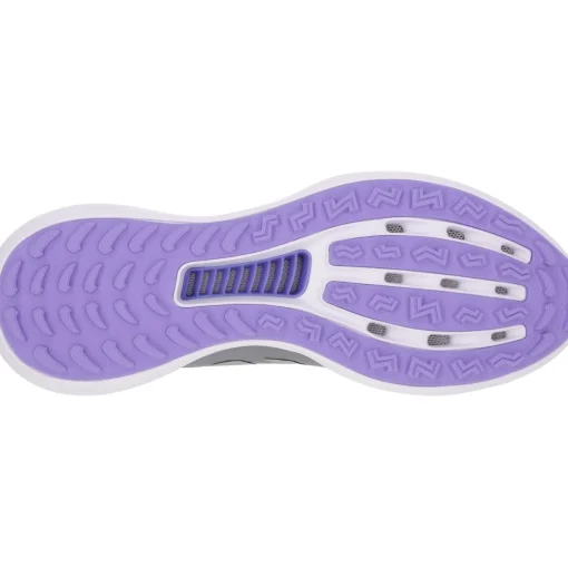 Adidas SummerVent Spikeless Golf Shoes