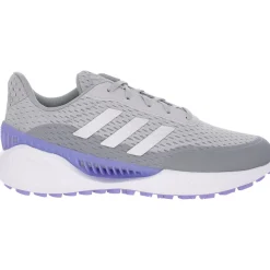 Adidas SummerVent Spikeless Golf Shoes