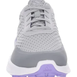 Adidas SummerVent Spikeless Golf Shoes