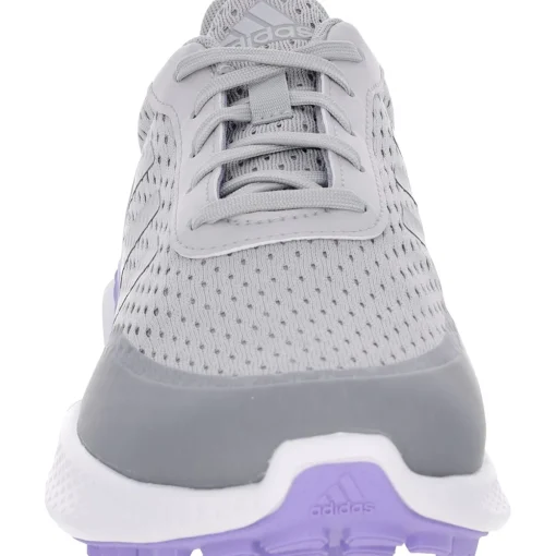 Adidas SummerVent Spikeless Golf Shoes