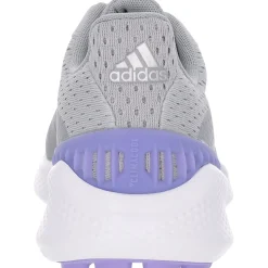 Adidas SummerVent Spikeless Golf Shoes