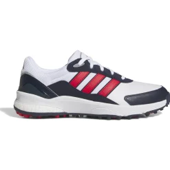 Adidas SW 5540 Spikeless Golf Shoes