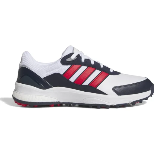 Adidas SW 5540 Spikeless Golf Shoes