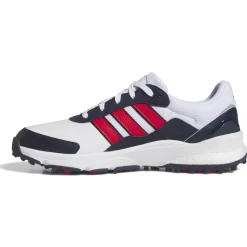 Adidas SW 5540 Spikeless Golf Shoes
