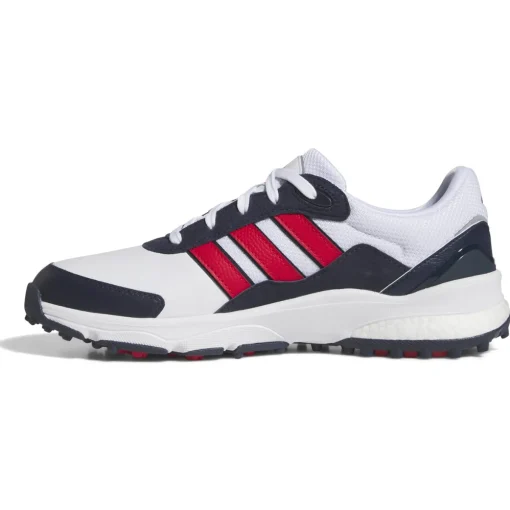 Adidas SW 5540 Spikeless Golf Shoes