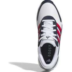 Adidas SW 5540 Spikeless Golf Shoes