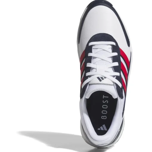 Adidas SW 5540 Spikeless Golf Shoes
