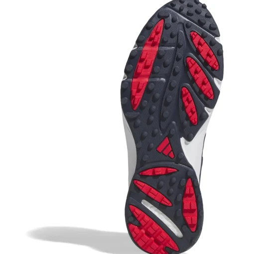 Adidas SW 5540 Spikeless Golf Shoes