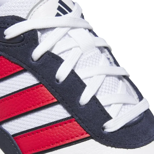 Adidas SW 5540 Spikeless Golf Shoes