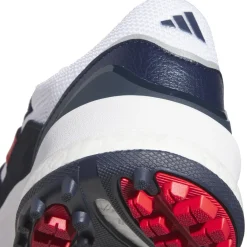 Adidas SW 5540 Spikeless Golf Shoes