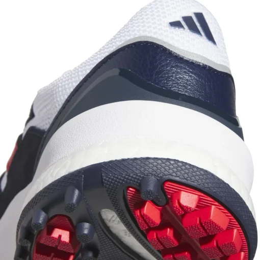 Adidas SW 5540 Spikeless Golf Shoes