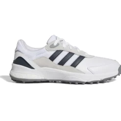 Adidas SW 5540 Spikeless Golf Shoes