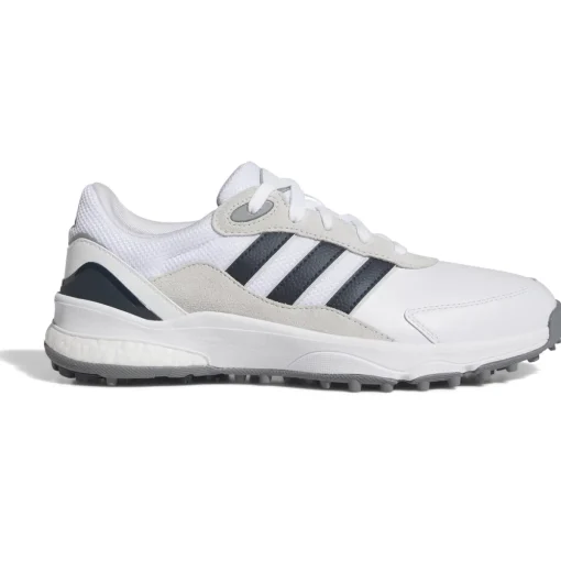 Adidas SW 5540 Spikeless Golf Shoes