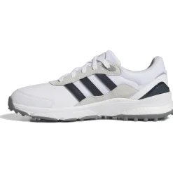 Adidas SW 5540 Spikeless Golf Shoes
