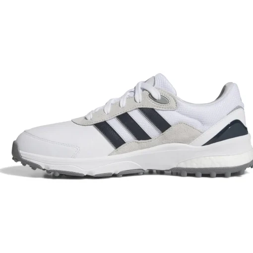 Adidas SW 5540 Spikeless Golf Shoes