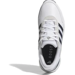 Adidas SW 5540 Spikeless Golf Shoes