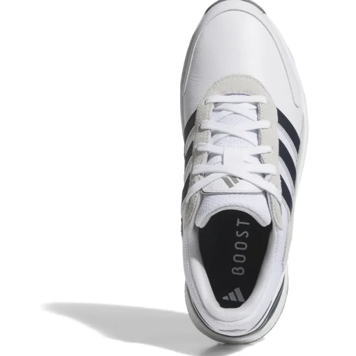 Adidas SW 5540 Spikeless Golf Shoes