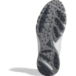 Adidas SW 5540 Spikeless Golf Shoes