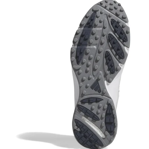 Adidas SW 5540 Spikeless Golf Shoes