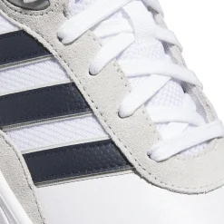 Adidas SW 5540 Spikeless Golf Shoes