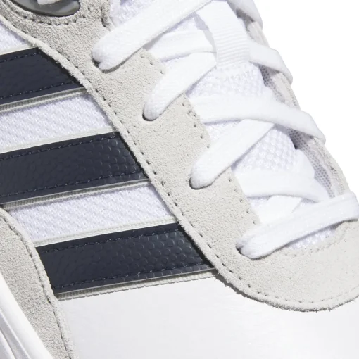 Adidas SW 5540 Spikeless Golf Shoes
