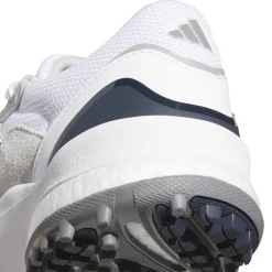 Adidas SW 5540 Spikeless Golf Shoes