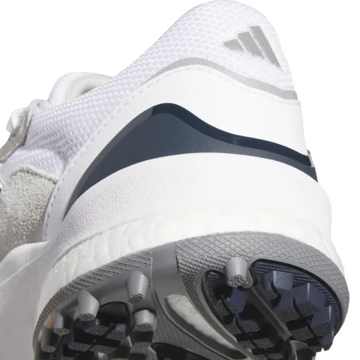 Adidas SW 5540 Spikeless Golf Shoes