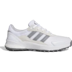 Adidas SW 5540 Spikeless Golf Shoes