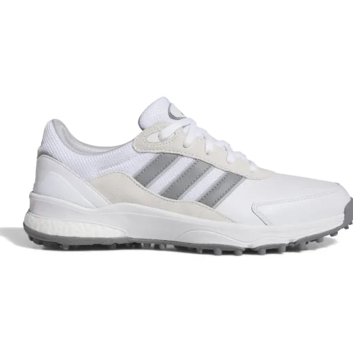 Adidas SW 5540 Spikeless Golf Shoes