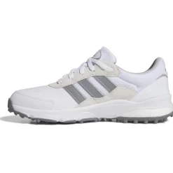 Adidas SW 5540 Spikeless Golf Shoes