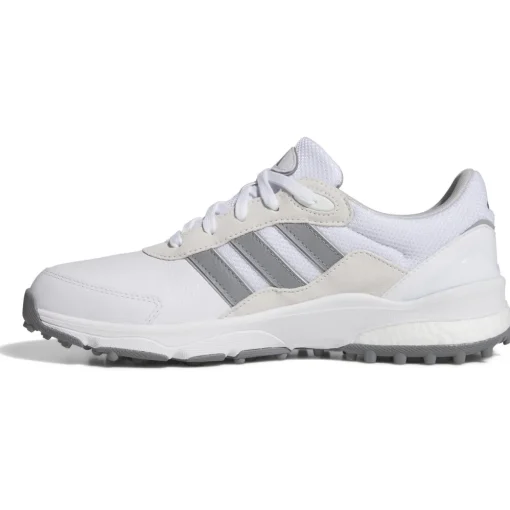 Adidas SW 5540 Spikeless Golf Shoes
