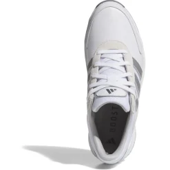 Adidas SW 5540 Spikeless Golf Shoes