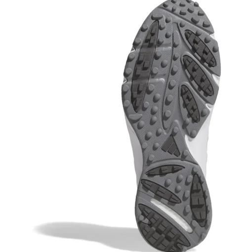 Adidas SW 5540 Spikeless Golf Shoes