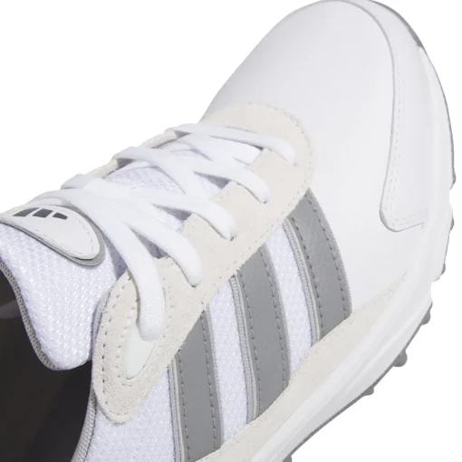 Adidas SW 5540 Spikeless Golf Shoes