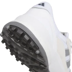 Adidas SW 5540 Spikeless Golf Shoes