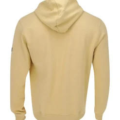 Adidas Tech Graphic Hoodie Outerwear Pullover Golf Apparel