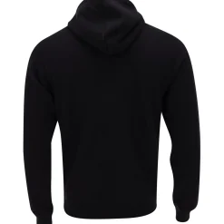 Adidas Tech Graphic Hoodie Outerwear Pullover Golf Apparel